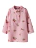name it Badeshirt in Rosa