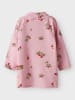 name it Badeshirt in Rosa