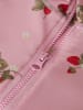 name it Badeshirt in Rosa