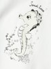 name it Shirt wit
