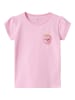 name it Shirt in Rosa