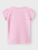 name it Shirt in Rosa