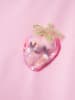 name it Shirt in Rosa