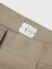 name it Shorts in Beige