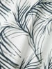 name it Shirt in Weiß/ Grün