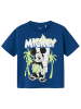 name it Shirt in Dunkelblau