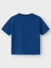 name it Shirt in Dunkelblau