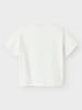 name it Shirt in Weiß
