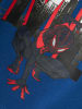 name it Shirt in Dunkelblau