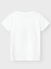 name it Shirt wit