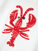name it Shirt wit