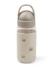 done by deer Trinkflasche "Elphee" in Beige - 350 ml