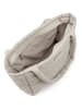 done by deer Wickeltasche in Beige - (B)44 x (H)35 x (T)16 cm
