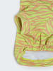 Paikka UV&Bug-Hundeshirt in Orange/ Grün