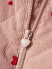 name it Steppjacke in Rosa