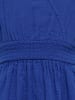 KIDS ONLY Kleid "Thyra" in Blau