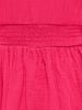 KIDS ONLY Kleid "Thyra" in Pink