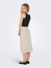 KIDS ONLY Top in Schwarz
