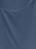 KIDS ONLY Top in Blau