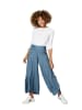 Aller Simplement Culotte in Blau