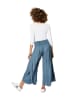 Aller Simplement Culotte in Blau