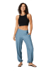 Aller Simplement Harembroek blauw