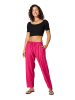Aller Simplement Culotte in Pink