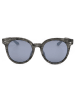 Bolon Kinder-Sonnenbrille in Grau/ Blau