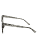 Bolon Kinder-Sonnenbrille in Grau/ Blau