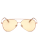 Bolon Kinder-Sonnenbrille in Gold