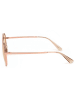 Bolon Kinder-Sonnenbrille in Gold