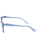 Guess Kinder-Sonnenbrille in Hellblau/ Rosa