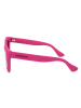 Havaianas Kinder-Sonnenbrille in Pink/ Schwarz