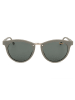SMITH Kinder-Sonnenbrille in Grau