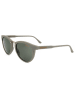 SMITH Kinder-Sonnenbrille in Grau