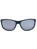 Under Armour Kinder-Sonnenbrille in Schwarz/ Gelb/ Grau