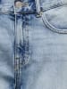 ONLY & SONS Junior Spijkershort "Edge" lichtblauw