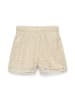 Vero Moda Girl Shorts "Maya" in Beige
