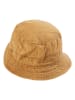 Camel Active Hoed lichtbruin