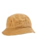 Camel Active Hoed lichtbruin