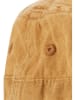 Camel Active Hoed lichtbruin