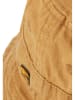 Camel Active Kapelusz w kolorze jasnobrązowym