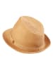 Camel Active Hut in Beige