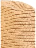 Camel Active Hut in Beige