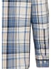 Camel Active Koszula - Regular fit - w kolorze niebieskim