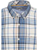 Camel Active Koszula - Regular fit - w kolorze niebieskim