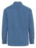 Camel Active Koszula - Regular fit - w kolorze granatowym