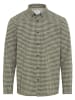 Camel Active Koszula - Regular fit - w kolorze khaki