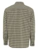 Camel Active Koszula - Regular fit - w kolorze khaki