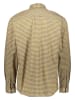 Camel Active Blouse lichtbruin